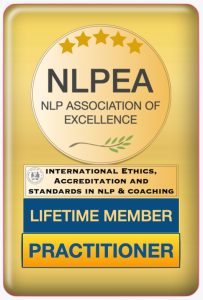 NLPEA-practitioner