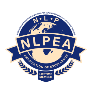 NLPEA-logo
