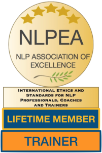 NLPEA-the-four-membership-levels
