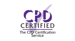 cpd-certified-logo