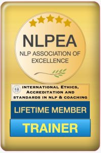 NLPEA-trainer