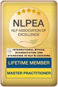 NLPEA-master practitioner